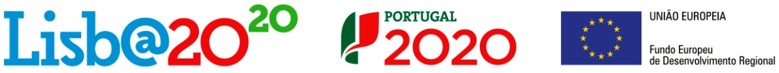 img projecto portugal 2020